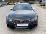 Audi RS 5 bei Reisemobile.expert - Abbildung (3 / 15)