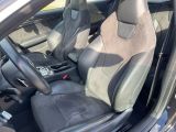 Audi RS 5 bei Reisemobile.expert - Abbildung (12 / 15)