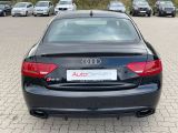 Audi RS 5 bei Reisemobile.expert - Abbildung (7 / 15)