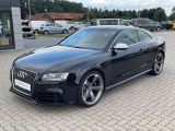 Audi RS 5 bei Reisemobile.expert - Abbildung (2 / 15)