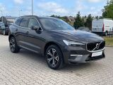 Volvo XC60 bei Reisemobile.expert - Abbildung (4 / 15)