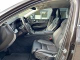 Volvo XC60 bei Reisemobile.expert - Abbildung (10 / 15)
