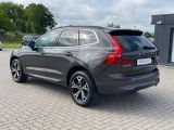 Volvo XC60 bei Reisemobile.expert - Abbildung (8 / 15)