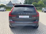 Volvo XC60 bei Reisemobile.expert - Abbildung (7 / 15)