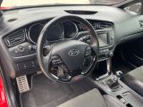 Kia Ceed bei Reisemobile.expert - Abbildung (7 / 15)