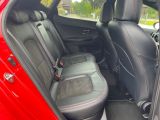 Kia Ceed bei Reisemobile.expert - Abbildung (11 / 15)