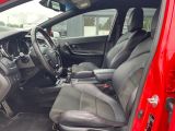 Kia Ceed bei Reisemobile.expert - Abbildung (6 / 15)