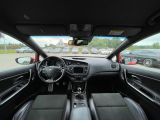 Kia Ceed bei Reisemobile.expert - Abbildung (15 / 15)