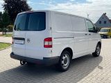 VW T5 bei Reisemobile.expert - Abbildung (6 / 15)