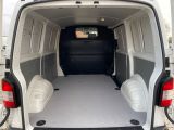 VW T5 bei Reisemobile.expert - Abbildung (13 / 15)
