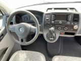 VW T5 bei Reisemobile.expert - Abbildung (13 / 15)