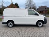 VW T5 bei Reisemobile.expert - Abbildung (5 / 15)