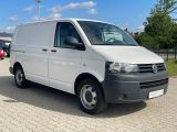 VW T5 bei Reisemobile.expert - Abbildung (4 / 15)
