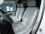 VW T5 bei Reisemobile.expert - Abbildung (12 / 15)
