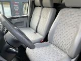 VW T5 bei Reisemobile.expert - Abbildung (12 / 15)