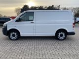 VW T5 bei Reisemobile.expert - Abbildung (9 / 15)
