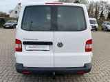 VW T5 bei Reisemobile.expert - Abbildung (7 / 15)