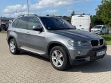 BMW X5 bei Reisemobile.expert - Abbildung (4 / 15)
