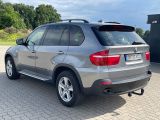 BMW X5 bei Reisemobile.expert - Abbildung (8 / 15)