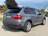 BMW X5 bei Reisemobile.expert - Abbildung (6 / 15)