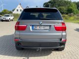 BMW X5 bei Reisemobile.expert - Abbildung (7 / 15)