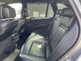 BMW X5 bei Reisemobile.expert - Abbildung (13 / 15)