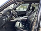 BMW X5 bei Reisemobile.expert - Abbildung (10 / 15)