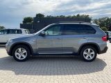 BMW X5 bei Reisemobile.expert - Abbildung (9 / 15)