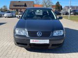 VW Bora bei Reisemobile.expert - Abbildung (3 / 15)