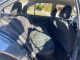VW Bora bei Reisemobile.expert - Abbildung (14 / 15)