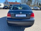 VW Bora bei Reisemobile.expert - Abbildung (7 / 15)