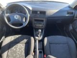 VW Bora bei Reisemobile.expert - Abbildung (15 / 15)