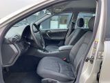 Mercedes-Benz C-Klasse bei Reisemobile.expert - Abbildung (10 / 15)