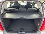 Mercedes-Benz A-Klasse bei Reisemobile.expert - Abbildung (14 / 15)