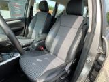 Mercedes-Benz A-Klasse bei Reisemobile.expert - Abbildung (12 / 15)