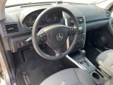Mercedes-Benz A-Klasse bei Reisemobile.expert - Abbildung (11 / 15)