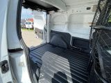 Renault Kangoo bei Reisemobile.expert - Abbildung (15 / 15)