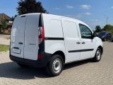 Renault Kangoo bei Reisemobile.expert - Abbildung (6 / 15)