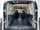 Renault Kangoo bei Reisemobile.expert - Abbildung (13 / 15)