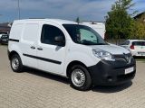 Renault Kangoo bei Reisemobile.expert - Abbildung (4 / 15)