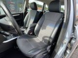 Mercedes-Benz B-Klasse bei Reisemobile.expert - Abbildung (13 / 15)