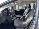 Mercedes-Benz B-Klasse bei Reisemobile.expert - Abbildung (12 / 15)
