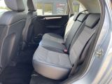 Mercedes-Benz B-Klasse bei Reisemobile.expert - Abbildung (14 / 15)