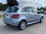 Mercedes-Benz B-Klasse bei Reisemobile.expert - Abbildung (6 / 15)