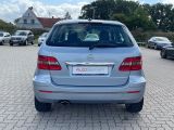 Mercedes-Benz B-Klasse bei Reisemobile.expert - Abbildung (7 / 15)