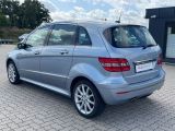 Mercedes-Benz B-Klasse bei Reisemobile.expert - Abbildung (8 / 15)