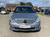 Mercedes-Benz B-Klasse bei Reisemobile.expert - Abbildung (3 / 15)