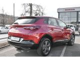 Opel Grandland X bei Reisemobile.expert - Abbildung (3 / 15)
