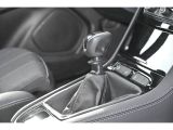 Opel Grandland X bei Reisemobile.expert - Abbildung (10 / 15)