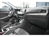 Opel Grandland X bei Reisemobile.expert - Abbildung (8 / 15)